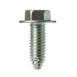 Scr 10-32 B for GE PSS23MSTCSS - Part WR01X10622