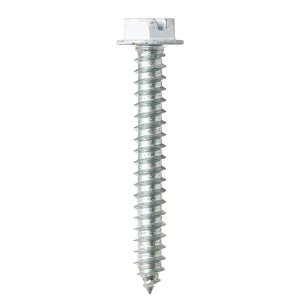 Part #wr01X10626, Technician Scr 8-18 Ab / 6.00 x 6.00 x 0.30