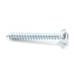 Refrigerator Screw WR01X10629