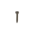 Refrigerator Screw for GE PSS23MSTCSS - Part WR01X10631
