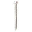 Scr 8-18 Ab for GE GIE18ETHERWW - Part WR01X10634