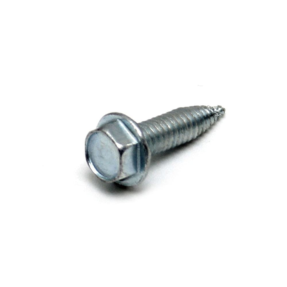 Hotpoint Part #wr01X10635, Scr 8-32 Ca | 6.00 x 6.00 x 0.30