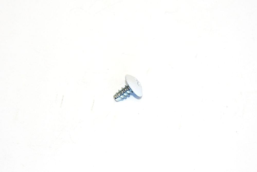 GE Part #wr01X10638, Drawing Screw | 6.00 x 6.00 x 0.10