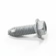 Refrigerator Screw for Hotpoint HTT16BBSDRWW - Part WR01X10641