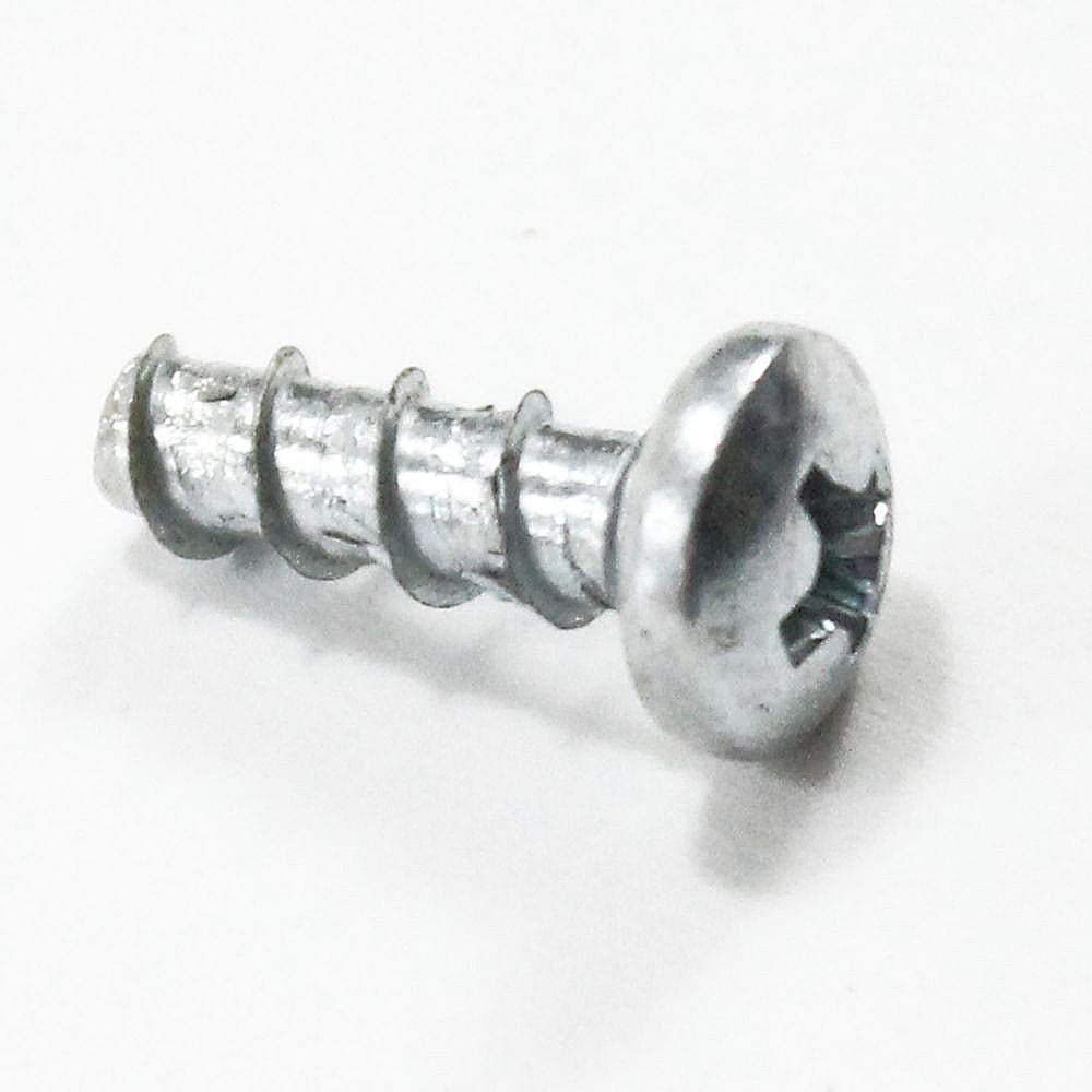 Hotpoint Part #wr01X10649, Refrigerator Screw | 1.00 x 6.00 x 0.20