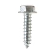 Refrigerator Evaporator Fan Motor Mounting Screw WR01X10652