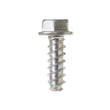 Refrigerator Screw