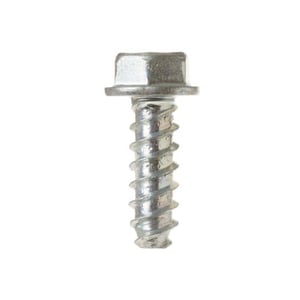 Refrigerator Screw WR01X10682