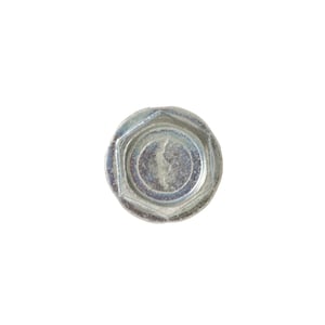 Refrigerator Screw WR01X10682