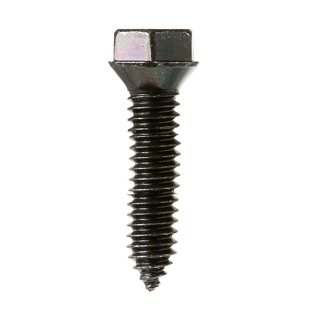 Part #wr01X10683, Technician Scr 12-24 Tt / 6.00 x 6.00 x 0.30