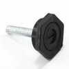 Hotpoint Refrigerator Leveling Screw WR01X10686