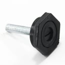Refrigerator Leveling Screw