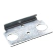 Refrigerator Door Stop for GE GTH21GCEABB - Part WR01X10703