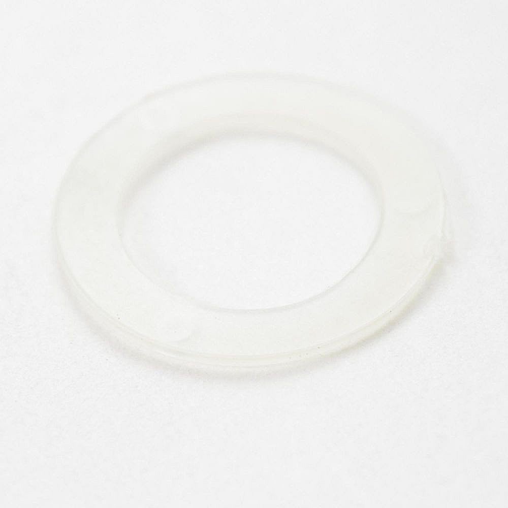 Refrigerator Door Hinge Nylon Washer
