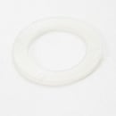 Refrigerator Door Hinge Nylon Washer WR01X10710