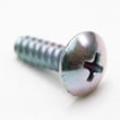 Special Grip for GE GTH21GCEABB - Part WR01X10716
