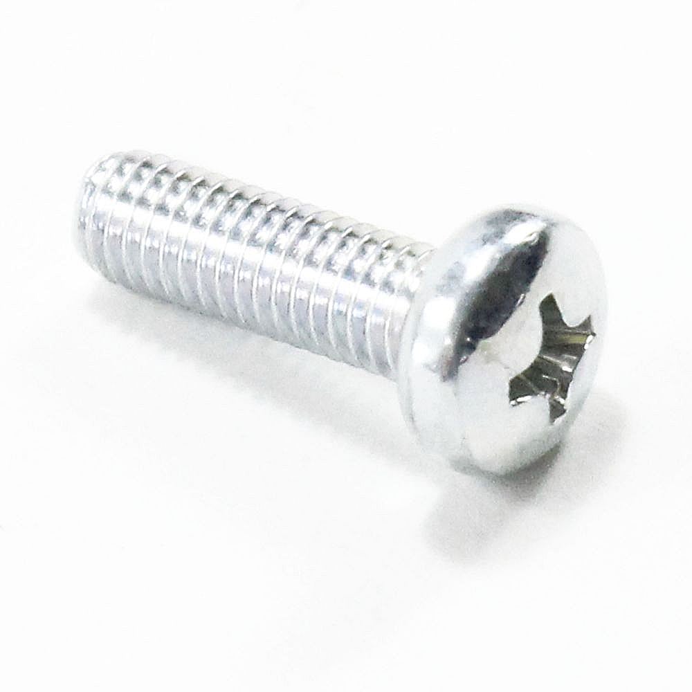 Freezer Screw