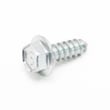 Refrigerator Screw for GE GSH22JFXPBB - Part WR01X10758