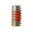 Refrigerator Door Handle Set Screw for GE PFSS6PKWBSS - Part WR01X10774