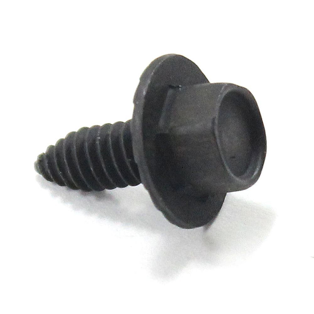 GE Part #wr01X10780, Hin Screw | 6.00 x 6.00 x 0.60