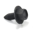Hinge Screw for GE FUM21DTERWH - Part WR01X10780