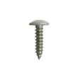 Refrigerator Screw for GE ZFGP21HZCSS - Part WR01X10788