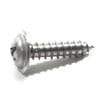 Refrigerator Screw WR01X10789