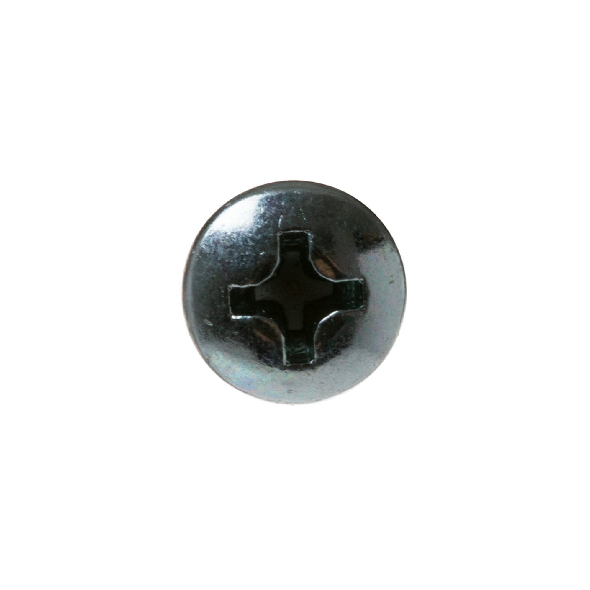 Scr 8-18 B P WR01X10791