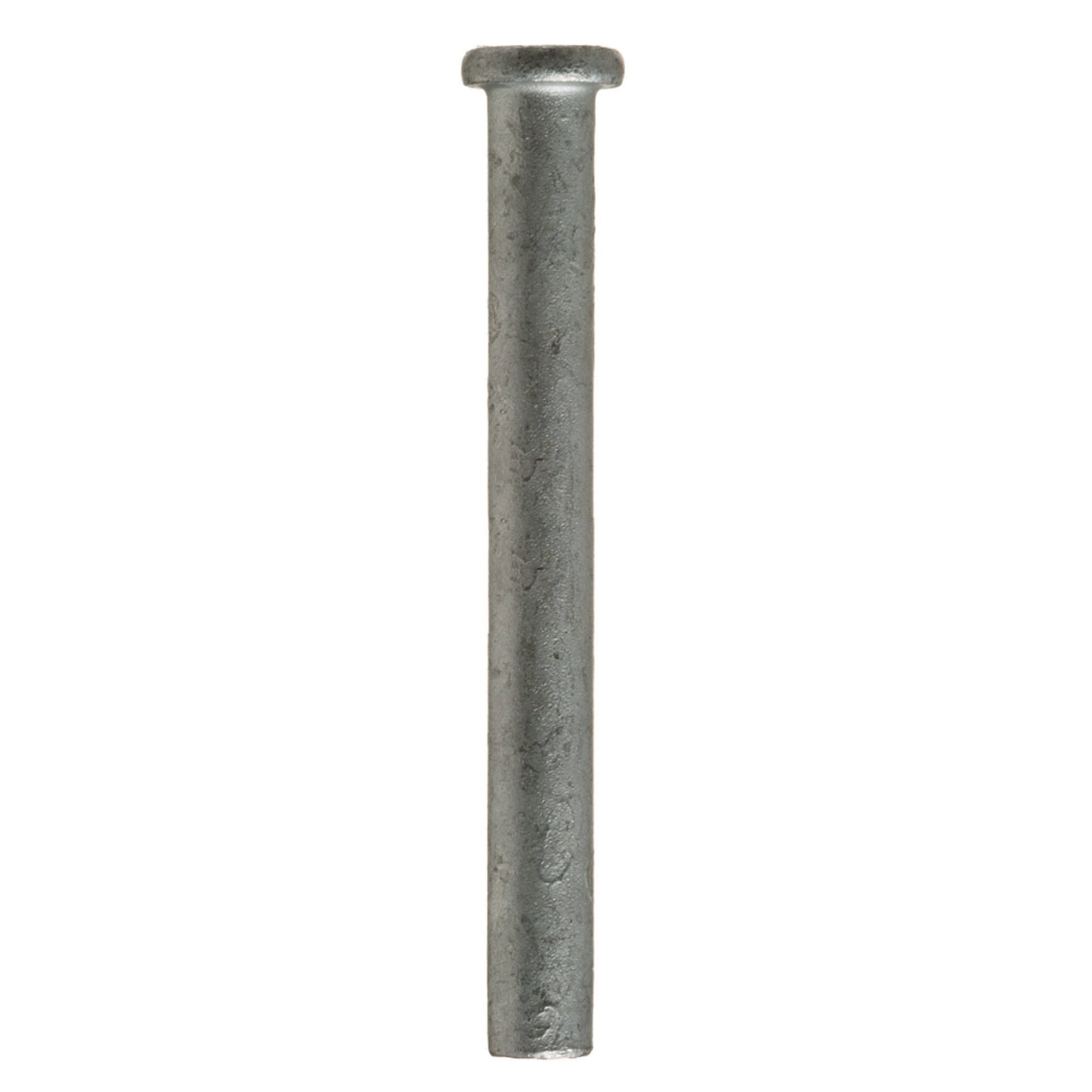 Part #wr01X10809, Key Pivot / 6.00 x 6.00 x 0.30