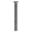Key Pivot for GE CSB48WP2NKS1 - Part WR01X10809
