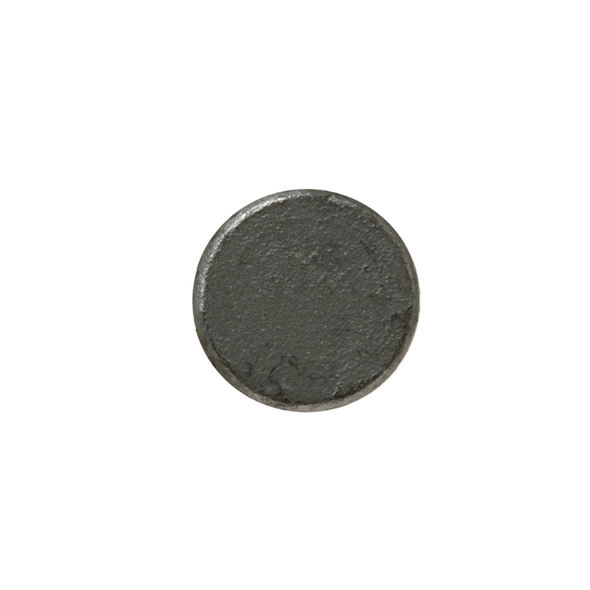 Key Pivot WR01X10809