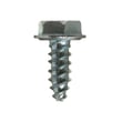 Hinge Screw WR01X10148