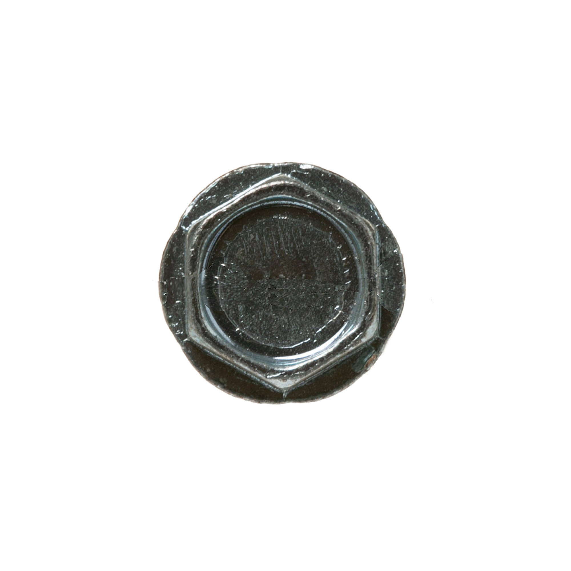 Hex Washer Head Screw WR01X10823