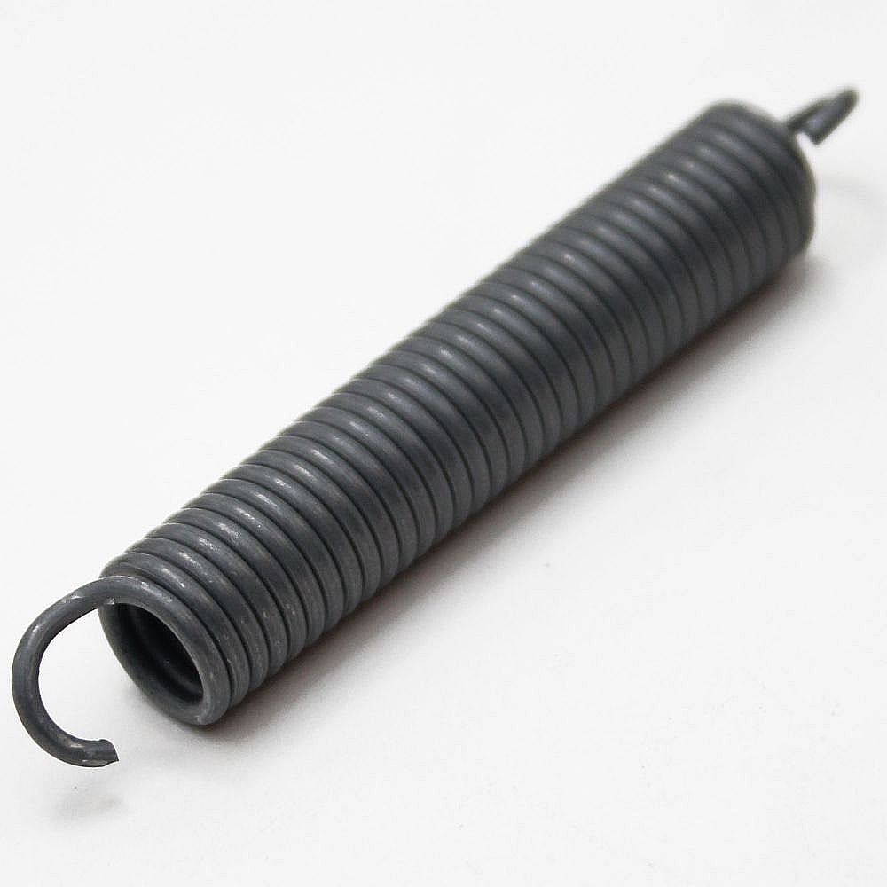 GE Part #wr01X10827, Refrirator Door Closer Spring | 6.00 x 6.00 x 0.40