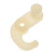 Ge Bushing for GE GVS04BDWESS - Part WR01X10831