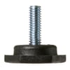 Refrigerator Leveling Screw WR01X10850