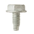 Refrigerator Condenser Motor Mounting Screw WR01X10860