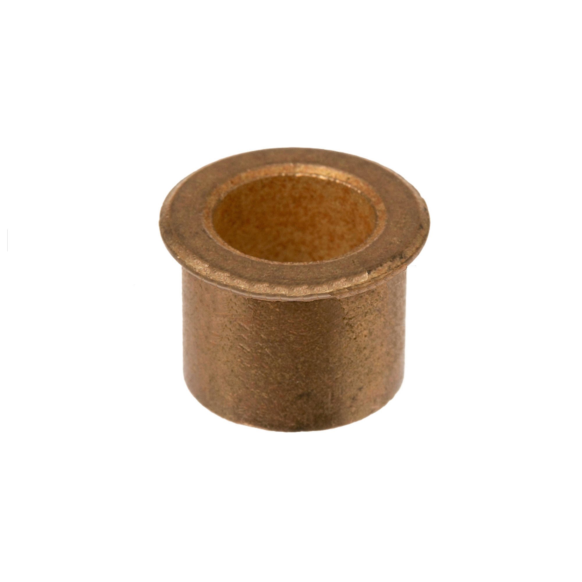 Part #wr01X10879, Arm Bushing / 6.00 x 6.00 x 0.40