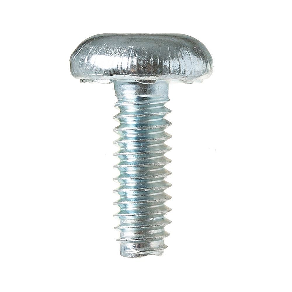 GE Part #wr01X10885, Refrirator Screw | 6.00 x 6.00 x 0.60