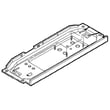Compressor Base Assembly for GE GBC12IAXBRSS - Part WR01X10887