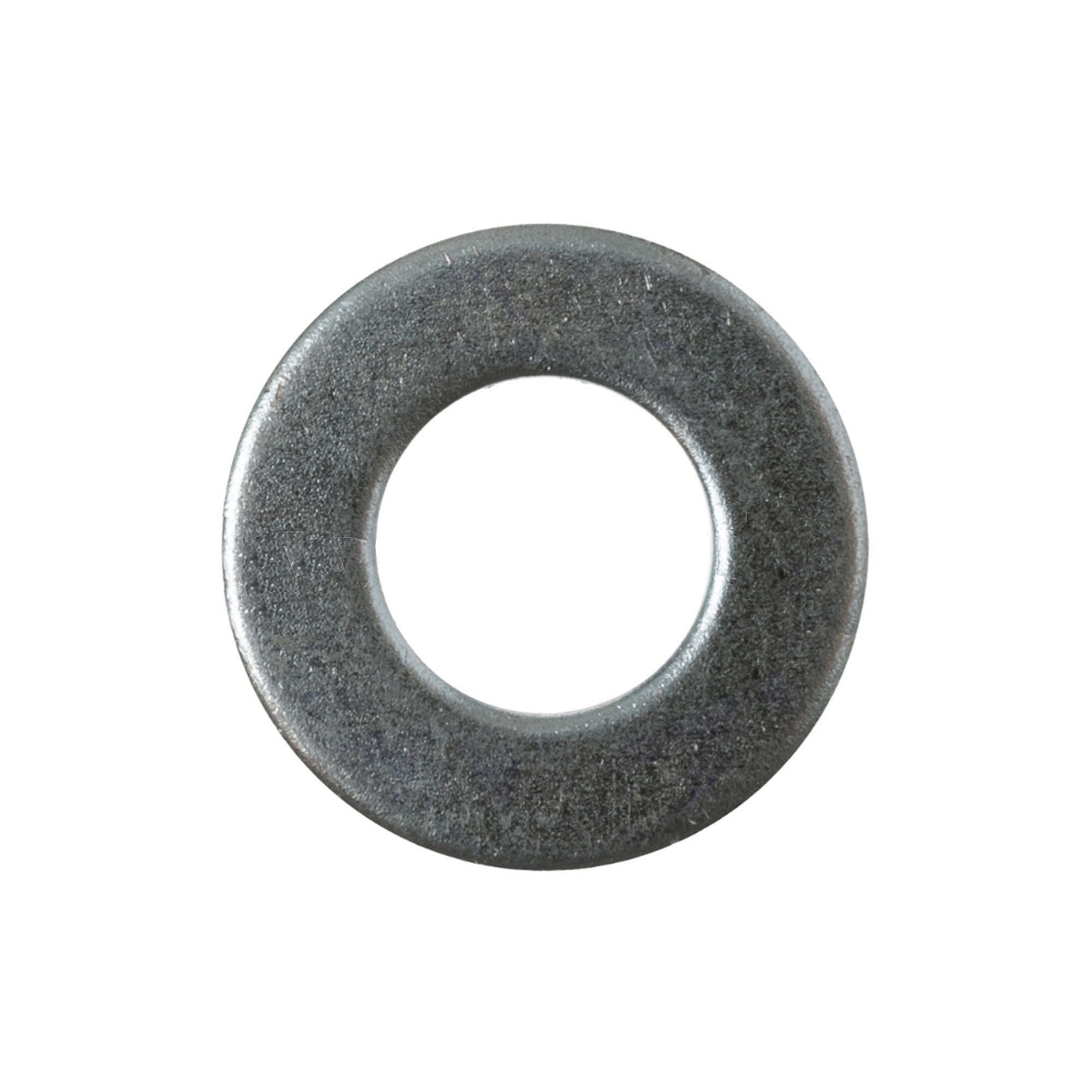 GE Part #wr01X10906, Washer 3/8 | 6.00 x 66.00 x 0.10
