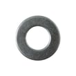 Washer 3/8 for GE ZICS360NHBRH - Part WR01X10906
