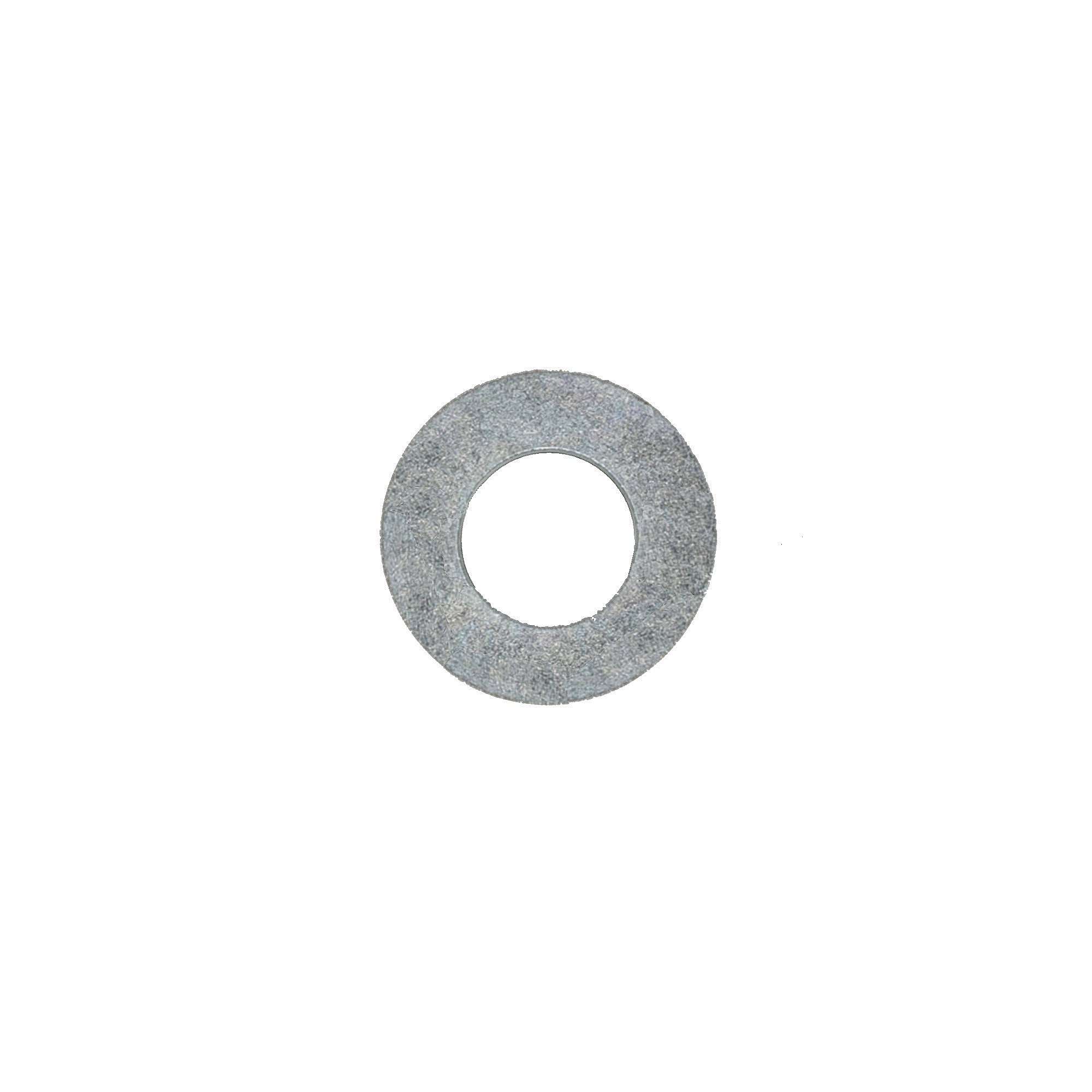 Washer 3/8 WR01X10906