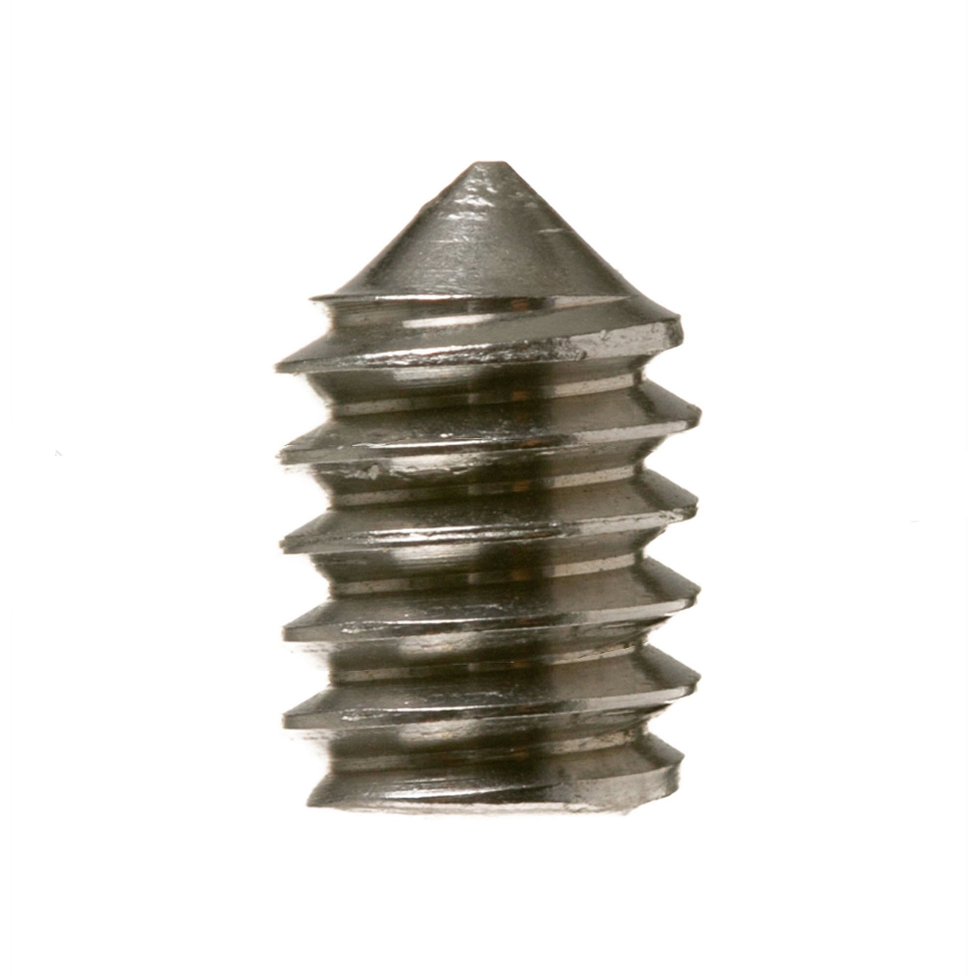 GE Part #wr01X10922, Set Screw | 6.00 x 6.00 x 0.20