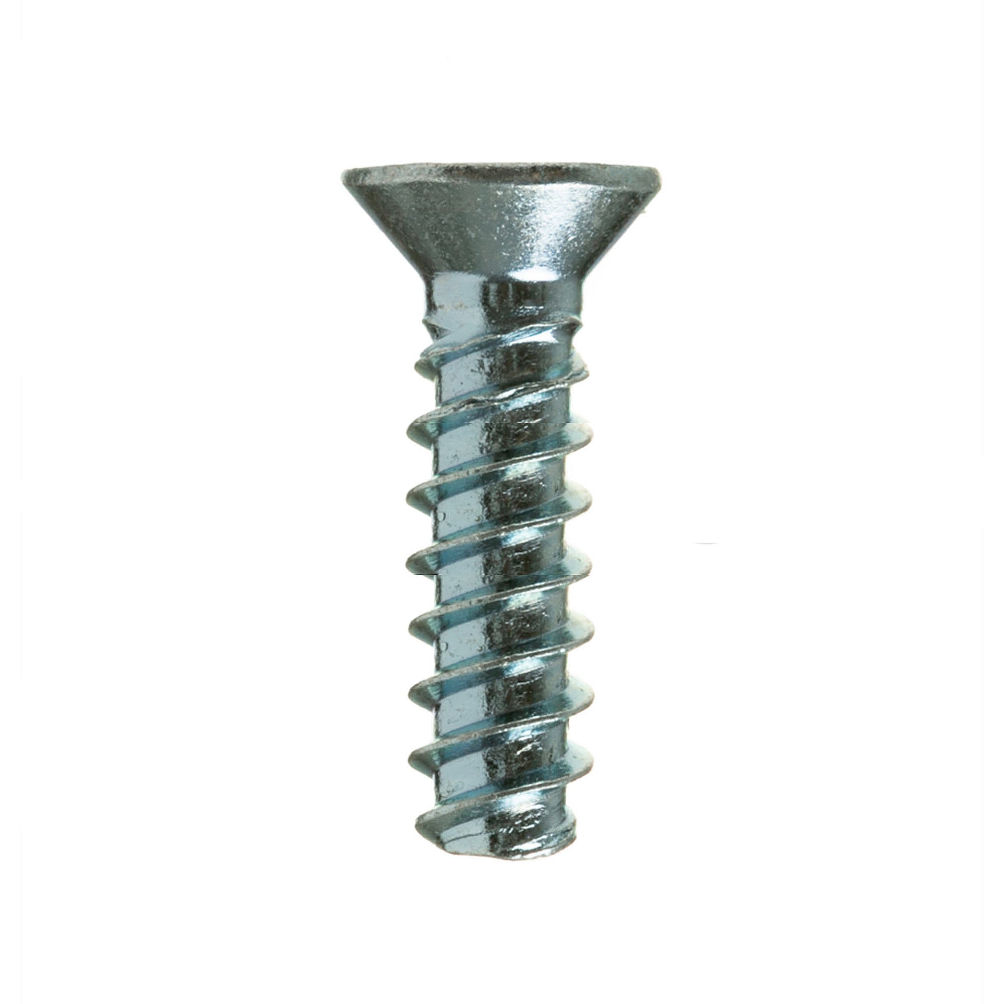 GE Part #wr01X10939, Refrirator Screw | 6.00 x 6.00 x 0.30