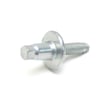 Refrigerator Freezer Door Handle Mounting Screw WR01X10950