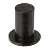 Refrigerator Thimble Door WR01X10953
