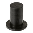 Refrigerator Thimble Door WR01X10953