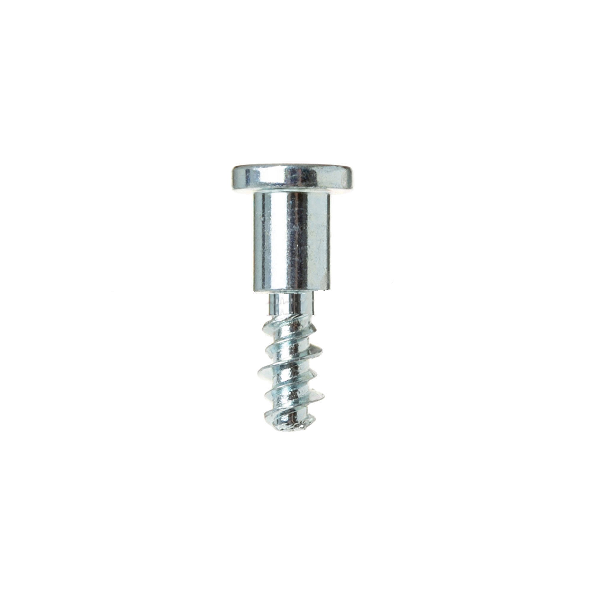 GE Part #wr01X10968, Scr10-16Pl F | 6.00 x 6.00 x 0.40