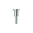 Scr10-16pl F for GE PFSS5PJZCSS - Part WR01X10968